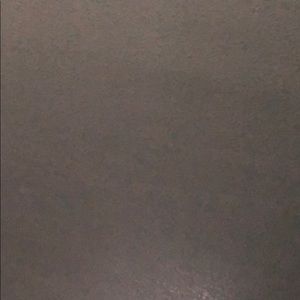 Meet your Posher, Christa